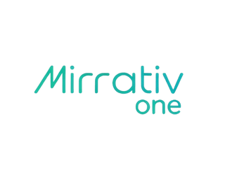 mirrativ-one.com