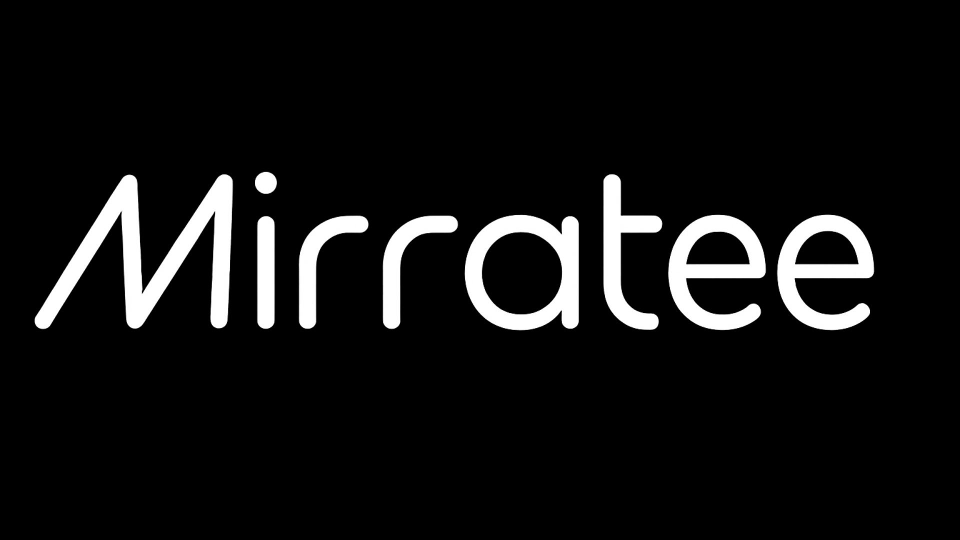mirrativ-one.com